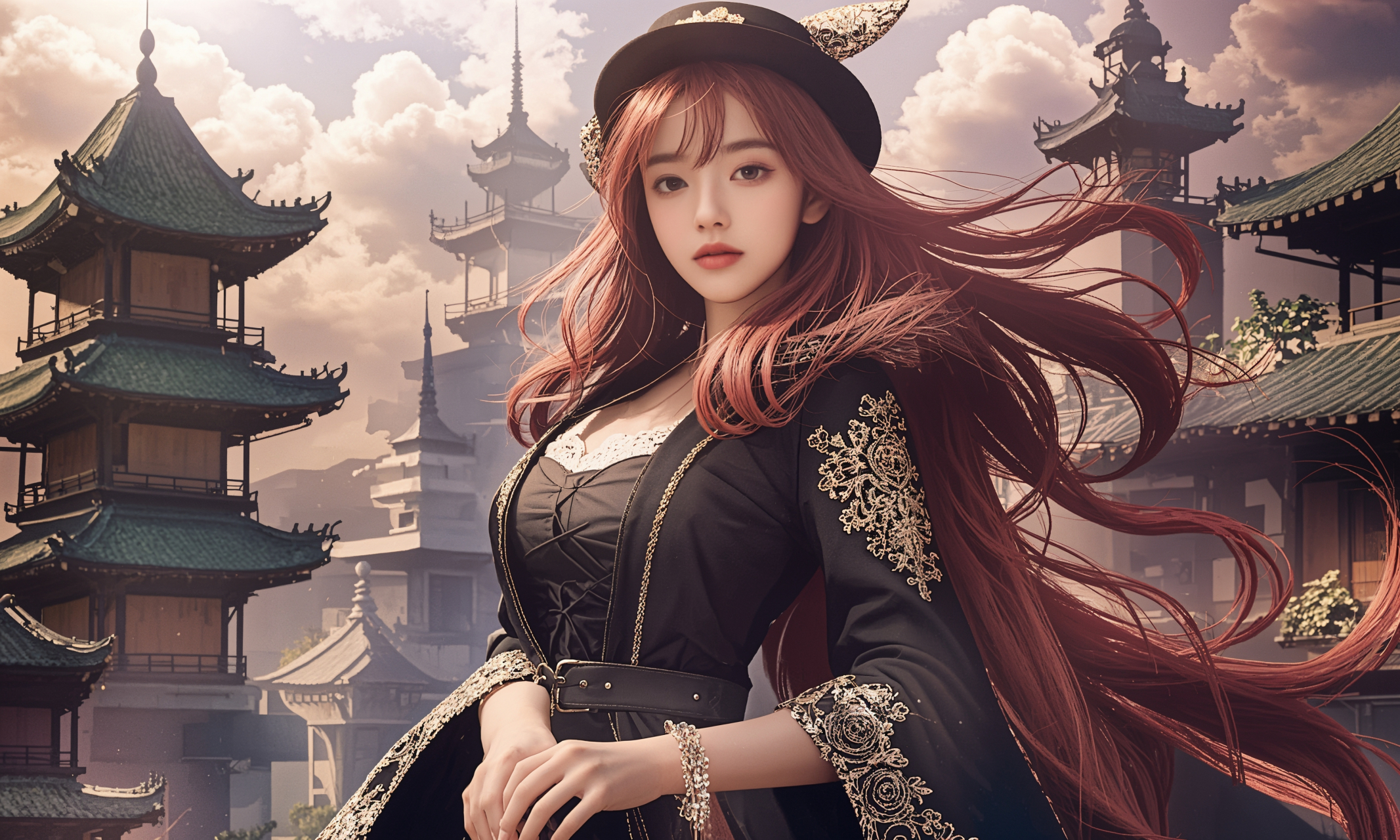 国产91麻豆精品视频亚洲人体视频一区二区三区|中文字幕免费精品小视频|国产精品久久久系列-午夜福利在线播放国产|欧洲亚洲av免费观看|538国产精品一区二区在线|99久久精品影院|京东外卖投入20亿元为15万全职骑手升级福利：五险一金、防寒暑补贴、15万辆二轮车